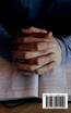 Serve to God / தேவனுக்கான ஊழியம்