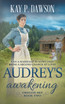 Audrey's Awakening