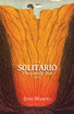 Solitario
