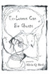 Ex-Lovers Can Be Ghosts