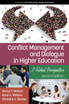 Conflict Management  and Dialogue in Higher Education