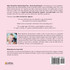 Kitty Girl and Mr. Squirrel - Book One