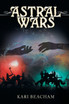 Astral Wars