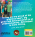 Wyatt's Big Adventures with Shriners