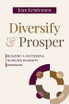 Diversify & Prosper