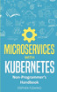 Microservices with Kubernetes