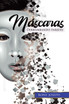 Máscaras