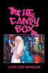 The Candy Box