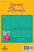 Learning Differently