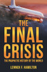 The Final Crisis