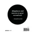 Mezza Style Guide