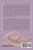 WHY "DIDN'T" I GET MARRIED?