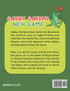 Gabby Gator's New Game