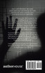 Detachment Theory