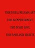Melanin Secrets 2