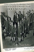 Challenges to Producing a Wings over Jordan Choir Documentary