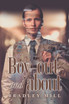 Boy - out and About