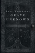 Grave Unknown
