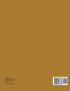 Cosmology Journal