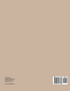 Creative Journal