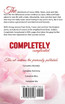 Completely Complicated