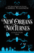 New Orleans Nocturnes Collection 1