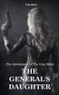 The Adventures of The Gray Rider