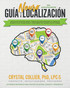 Guía de la NeuroLocalización