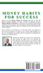 Money Habits For Success
