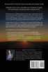 Calling Fathers To Arise!