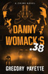 Danny Womack's .38