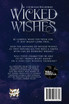 Wicked Wishes