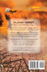 Planet Quest