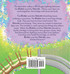 The Blomes and The Smooms and the Impossible Bridge