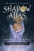 Shadow Atlas