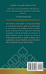 Effective Leadership Habits