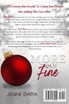 More Than Fine