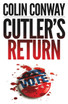 Cutler's Return