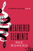 Weathered Elements