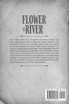 Flower in the River