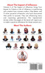 The Impact Of Influence Volume 2