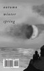 memoirs from the moon