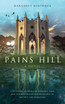 PAINS HILL