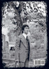 Enter the Dragon Bruce lee Scrapbook Vol No2