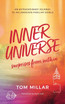 Inner Universe
