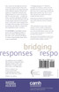 Bridging Responses