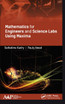 Mathematics for Engineers and Science Labs Using Maxima