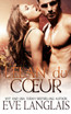L'élan du Cœur