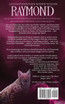 Gestaltwandler wider Willen - Raymond