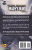 Wade's War